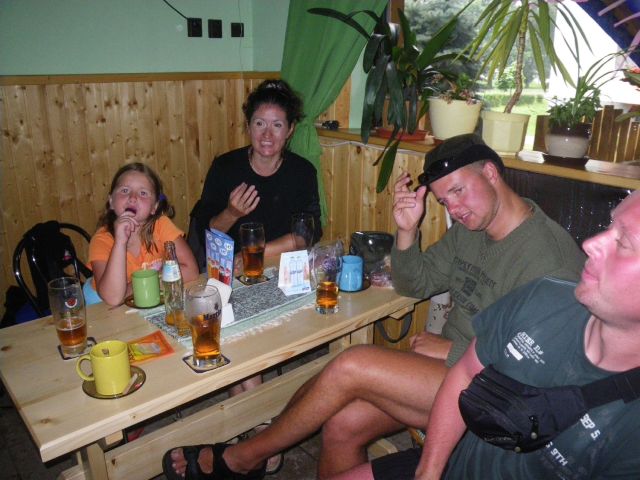 2009-08-Slovensko-Polsko > obr (30)